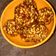 Reena Yadav का कुकस्नैप जब उन्होंने गुड़धानी के लड्डू(guddhani ke laddu recipe in hindi) बनाया था।