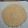 El cooksnap de AntonioPR cuando hizo Masa de pizza con espelta integral.