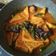 Cooksnap dari fitri untuk resep Kepala Ikan Manyung