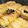 Cooksnap dari Citra Degen untuk resep Roti manis isi pisang coklat keju