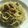 il Makiko Tanaka quando ha preparato Spaghetti con sugo alle vongole e pesto di pistacchi