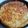 Cooksnap από dcroula στη συνταγή Η Μαμαλίγκα της κ. Βασιλικής