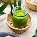Cooksnap dari Marisa DJn 🇮🇩 🇵🇸 untuk resep Selai Sarikaya (pandan)