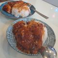 Cooksnap của Ngọc Đan Chi Nguyễn khi họ làm theo món Gà nướng sốt Gochujang cay ngọt
