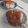 Cooksnap của Ngọc Đan Chi Nguyễn khi họ làm theo món Gà nướng sốt Gochujang cay ngọt