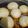 Cooksnap dari Linda Dwi untuk resep Bakpau kukus lembut