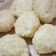 Cooksnap dari Santi Gilang Riyadi untuk resep Cireng Nasi Crispy