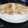 El cooksnap de Mariano Falese cuando hizo Pizza rellena arrollada 🍕.