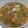 Cooksnap dari eva meylani untuk resep Sup Daging Malaysia
