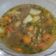 Cooksnap dari eva meylani untuk resep Sup Daging Malaysia