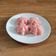 Cooksnap dari Evy Kitchen untuk resep Jentik Manis