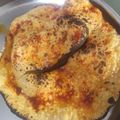 Pinky jain का कुकस्नैप जब उन्होंने पापड चाट (papad chaat recipe in Hindi) बनाया था।