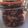 liz's cooksnap of when they made Spiced Nuts.