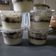 Cooksnap dari Parahel Collaction untuk resep Cheesecake oreo
