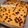 Cooksnap dari Rika's Kitchen untuk resep Cake Pepaya