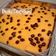 Cooksnap dari Rika's Kitchen untuk resep Cake Pepaya