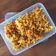 Cooksnap dari Samaloe untuk resep Kering Kentang Kriuk