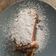 Cooksnap από Άρτεμις στη συνταγή Κέικ με πουρέ λεμονιού...αφράτο και μυρωδάτο 🍋🍋🍋