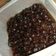 Cooksnap dari Endah Pakerti untuk resep Boba Nutrijell