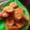 Suchitra S(Radhika S)'s cooksnap of when they made Easy Anarase.