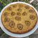 Cooksnap dari Dian Putri Paramitha Anggraeny untuk resep Bolu pisang magicom