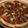 Samantha Anderson's cooksnap of when they made Wolfgang Puck's Famous California Pizza Dough.