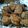 suemei's cooksnap of when they made Oven Fried Chicken.