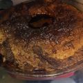 El cooksnap de aletse088 cuando hizo Flan casero de huevo.