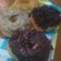 Cooksnap dari Ana Mardiana untuk resep Donat tante (tanpa telur)