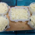 Cooksnap dari Amalia Octaviani untuk resep Oreo Cheesecake 😍👍