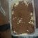 Cooksnap dari Mayna Tizash untuk resep Classic Tiramisu (No Egg)
