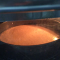 El cooksnap de onturos cuando hizo Rica tarta de yogurt.