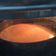 El cooksnap de onturos cuando hizo Rica tarta de yogurt.