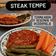 Cooksnap dari susilawati - untuk resep Steak Tempe