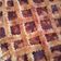Cooksnap dari Variati Liu untuk resep Apple Pie