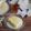 Cooksnap dari Trixie Gayatri untuk resep Tarcis #PR_AdaKejunya
