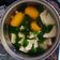 Cooksnap dari Jeffry Susilo untuk resep Sayur Bayam Bening