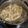 Cooksnap dari cha untuk resep Somen Rebus 🍜