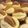CGuillermo's cooksnap of when they made Creamy Dreamy Lemonade Cupcakes.
