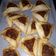 El cooksnap de Jorgelina 🍒 cuando hizo Empanadas Árabes.