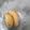 El cooksnap de Jeny Guissely De Acasiete cuando hizo Cachitos (pan).