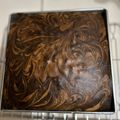 Cooksnap dari maerisa indriani saputri untuk resep Marble Butter Cake new recipe