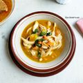 Cooksnap dari Elys Diana untuk resep Bandeng Masak Tauco