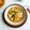 Cooksnap dari Elys Diana untuk resep Bandeng Masak Tauco