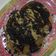 Cooksnap dari Yuyun Setiowati untuk resep Pancake Teflon Mudah