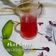 Cooksnap dari Ratih Anita Dewi untuk resep Obat Batuk Bunga dan Buah Belimbing Wuluh