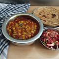 Payal Bhatt's cooksnap of when they made લીલી તુવેરના ટોઠા (Green Tuver Totha Recipe In Gujarati).