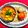 Varsha Ingole Bele's cooksnap of when they made मुगाच्या वड्याची भाजी (moongachya vadyachi bhaji recipe in marathi).