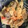 Cooksnap dari Tisrin MaulinaDewi untuk resep Acar Ikan Belanak