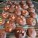 Cooksnap dari Kitchenniela untuk resep Mochi Cookies